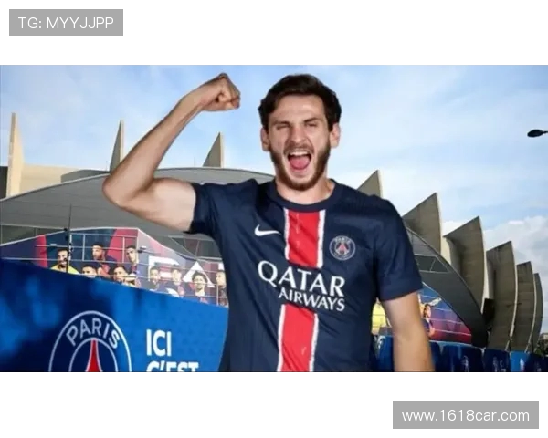 法裁判专家点评克瓦拉茨赫利亚倒地夸张但应判点球