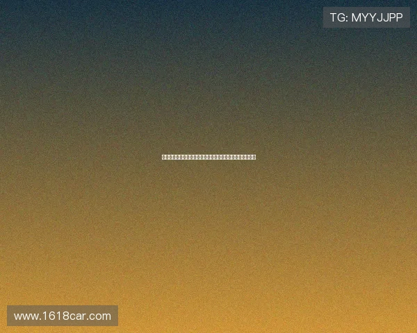 罗马诺透露尼潘加盟曼城后将被立即外租赫罗纳并非唯一下家