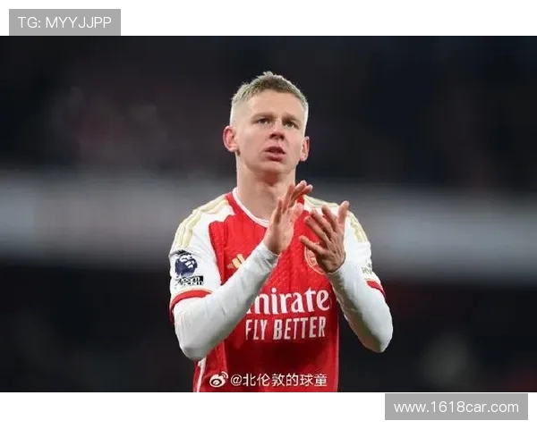 阿尔特塔谈告别球员:蒂尔尼是我执教生涯的重要一员