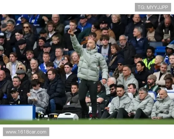 马雷斯卡谈世俱杯:美国球队表现突出 我们的目标是全力争胜