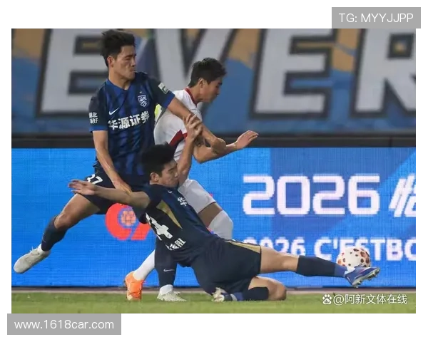 19岁新星李杨怿回国加盟三镇征战本赛季中青赛U20组