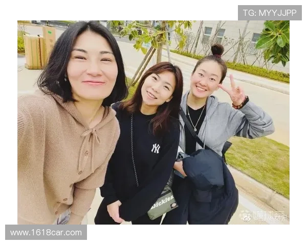 吴海燕寄语古雅沙：人生虽有遗憾你依然是无可挑剔的完美女孩儿