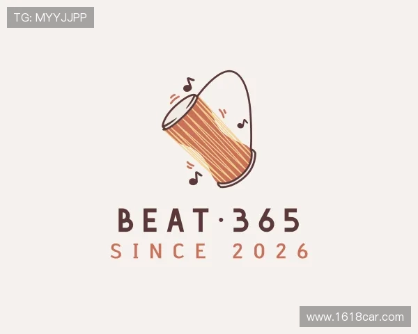 发现beat365网页版登录官网