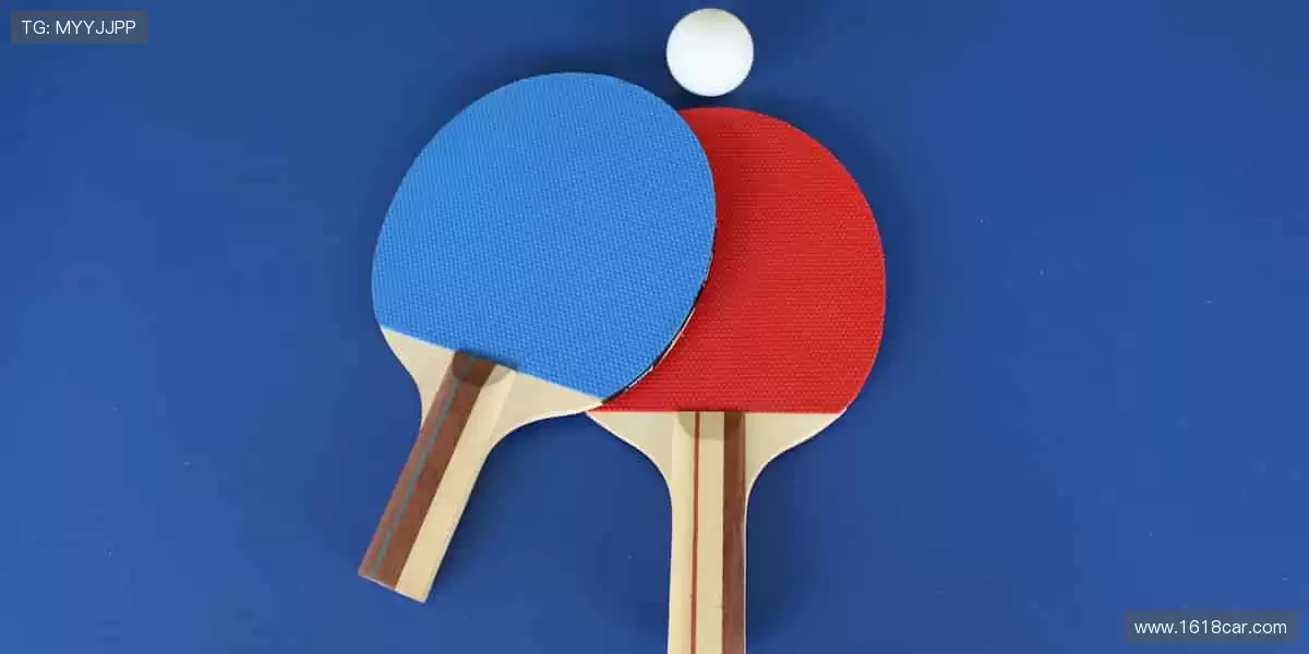 🎁 周边好物，把热爱穿在身上、握在手里！👕